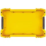 Лоток для ящиків TOUGHSYSTEM 2.0 DeWALT DWST83408-1 — Photo 14