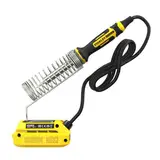 Паяльник аккумуляторний STANLEY FATMAX SFMCE040B — Photo 17