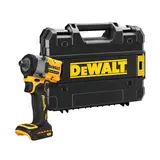 Гайкокрут ударний акумуляторний безщітковий DeWALT DCF922NT — Photo 12