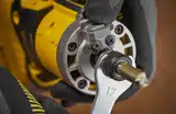 Фрезер акумуляторний безщітковий STANLEY FATMAX SFMCW400B — Photo 34