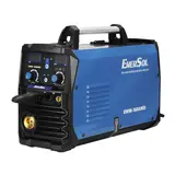 Зварювальний напівавтомат інверторний EnerSol EWM-160AMD — Photo 9