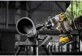 Дриль-шурупокрут акумуляторний безщітковий ударний DeWALT DCD1007NT — Photo 26