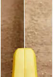 Ножівка SHARPCUT STANLEY STHT20369-1 — Photo 11