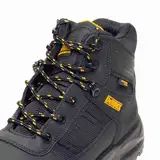 Взуття робоче DOUGLAS DeWALT DWF50232-101-11 — Photo 19