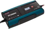Зарядний пристрій HY 810 Hyundai — Photo 4
