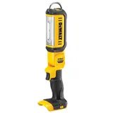 Набір з восьми інструментів акумуляторних DeWALT DCK856P4 — Photo 30