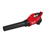 Повітродувка акумуляторна MILWAUKEE M18 FBLG3-802 (ЗП+2ак.Х8Аг) FORGE™ — Photo 7