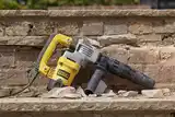 Молоток відбійний мережевий STANLEY FATMAX SFMEH220K — Photo 6