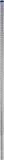 Бур SDS-max-8X 22 x 800 x 920 мм EXPERT — Photo 2