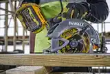 Пила дискова акумуляторна DeWALT DCS578NT — Photo 13
