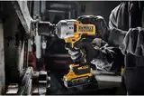 Гайкокрут ударний акумуляторний безщітковий DeWALT DCF961H2T — Photo 14