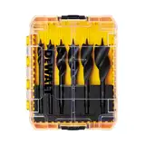 Набір спіральних свердел DeWALT DT90238 — Photo 7