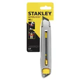 Ніж Interlock STANLEY 0-10-018 — Photo 10