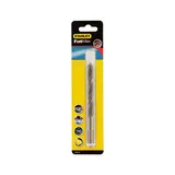Cвердлo по металу STANLEY FATMAX STA51113 — Photo 2