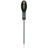 Викрутка FatMax з довжиною жала 150 мм під шліц SL5.5 STANLEY 0-65-094 — Photo 6