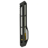 Ніж у пластиковому корпусі STANLEY STHT10323-8 — Photo 8