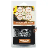 Ланцюг SEQUOIA 21BPX72E — Photo 4