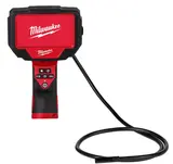 Акумуляторна цифрова камера MILWAUKEE M12 360IC12-0C — Photo 6