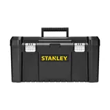 Ящик ESSENTIAL, розміри 482x254x250 мм STANLEY STST1-75521 — Photo 9