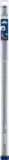 Бур SDS-max-8X 20 x 600 x 720 мм EXPERT — Photo 3