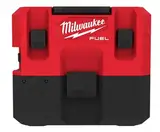 Пилосос акумуляторний MILWAUKEE, M12 FVCL-0 — Photo 15