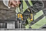 Дриль-шуруповерт акумуляторний безщітковий DeWALT DCD800NT — Photo 10