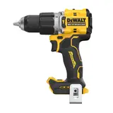 Набір з двох інструментів безщіткових DeWALT DCK2026P2T — Photo 16