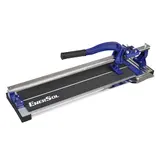 Плиткоріз ручний EnerSol ETC-600PRO — Photo 4