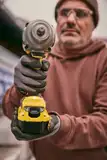 Гайковерт ударний акумуляторний STANLEY FATMAX SFMCF940B — Photo 37