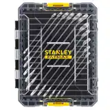 Набір із дванадцяти комбінованих ключів STANLEY FMMT98104-0 — Photo 15