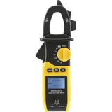 Мультиметр-амперметр цифровий STANLEY FMHT82564-0 — Photo 5