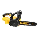 Пила ланцюгова акумуляторна безщіткова DeWALT DCM565N — Photo 4