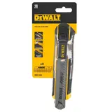 Ніж SLIDER – CARTRIDGE DeWALT DWHT0-10249 — Photo 6