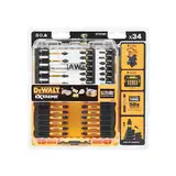 Набір біт DeWALT DT70746T — Photo 3