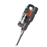 Пилосос акумуляторний BLACK+DECKER BHFEV182C — Photo 14