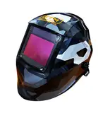 Зварювальна маска GTM Titanium хамелеон (SUN9L GTM) — Photo 4