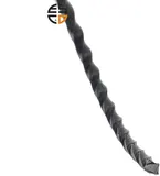 Косильна жилка SEQUOIA TL2.0-L15-Profi — Photo 7