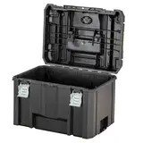 Ящик TSTAK 2.0 DeWALT DWST83346-1 — Photo 9