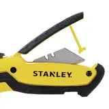 Ніж PREMIUM STANLEY STHT10479-0 — Photo 15