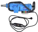 Дриль алмазного свердління EnerSol ECD-355-2 — Photo 3