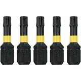 Набір біт DeWALT DT7384T — Photo 4