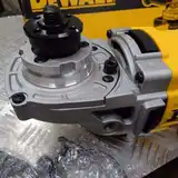 Шліфмашина кутова - болгарка мережева DeWALT DWE494 — Photo 11