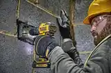 Дриль-шурупокрут акумуляторний безщітковий DeWALT DCD708N — Photo 7