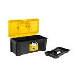 Ящик ESSENTIAL STANLEY STST75785-1 — Photo 9