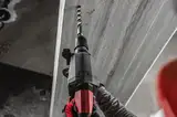 Перфоратор аккумуляторный бесщёточный SDS-PLUS MILWAUKEE M18 ONEFHX-552X — Photo 28