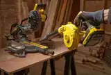 Повітродувка акумуляторна STANLEY FATMAX SFMCBL01B — Photo 25