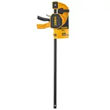 Струбцина XL DeWALT DWHT0-83186 — Photo 14