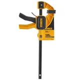 Струбцина L DeWALT DWHT0-83193 — Photo 7