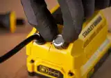 Міні-прямошліфувальна машина STANLEY FATMAX SFMCE030B — Photo 19