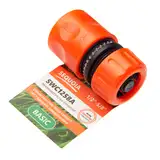 Конектор SEQUOIA SWC1258A — Photo 3